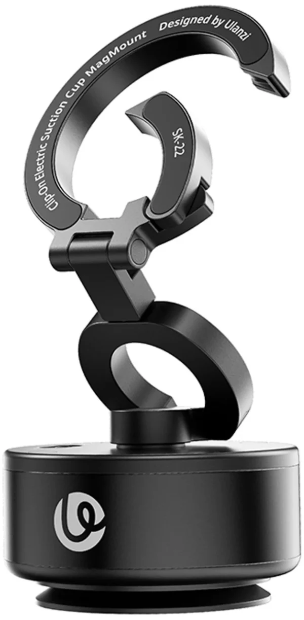 przyssawka ulanzi sk 22 do smartfona 00e1d3fda0304f0898e38502bd7448c3