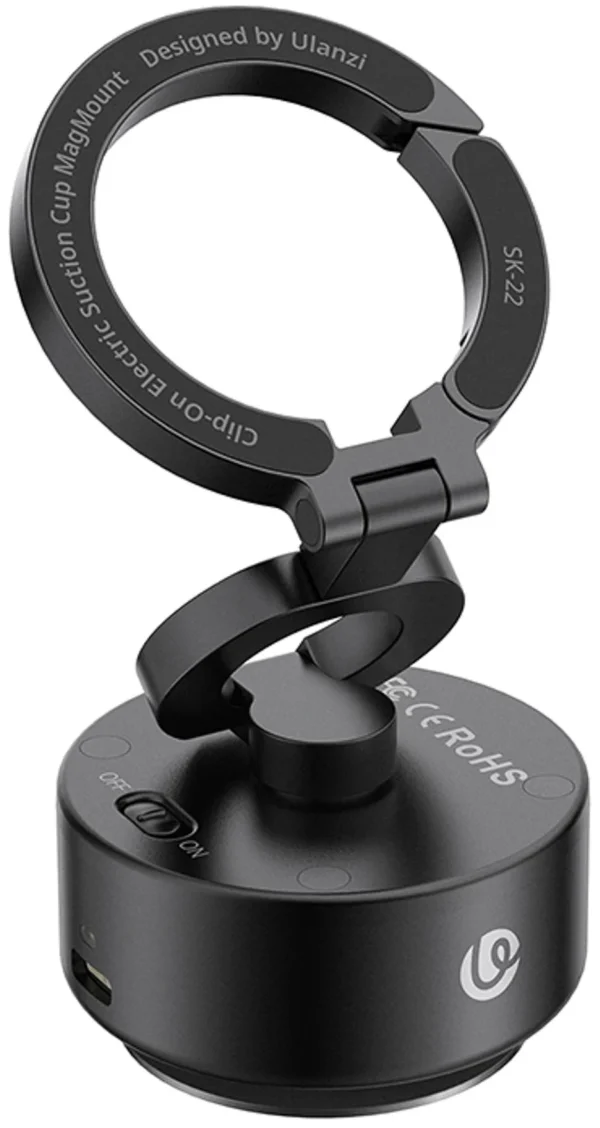 przyssawka ulanzi sk 22 do smartfona 6d97971f26d641458e7347ea68b05978