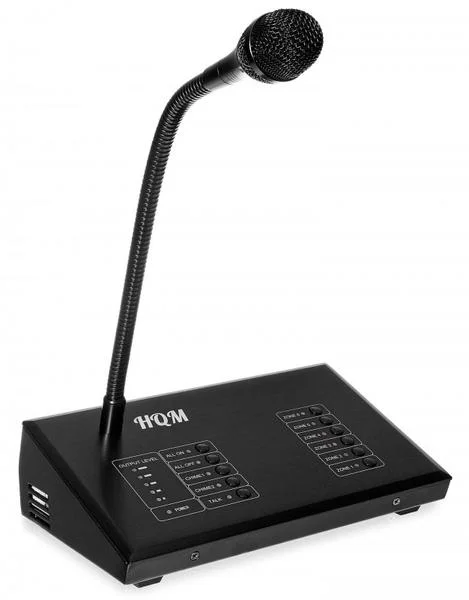 pulpit mikrofonowy hqm m6s 2f12fef20e414082a2fd57976e7210b2 pulpit mikrofonowy hqm m6s 2f12fef20e414082a2fd57976e7210b2