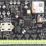 pulson centrala alarm 20 4g ip gsm lte 3310b15eb44e4adfa233e9ae442ca4b3