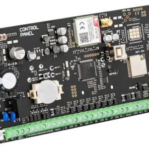 pulson centrala alarm 4g ip gsm lte 6920b9d34bec4d569bb6d9bbe057e7ac