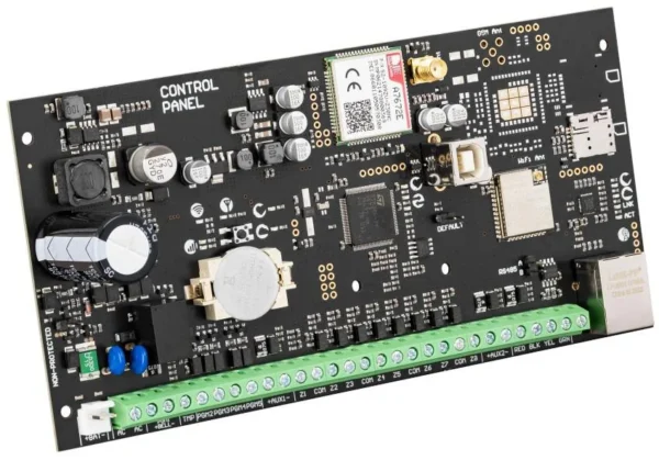 pulson centrala alarm 4g ip gsm lte 6920b9d34bec4d569bb6d9bbe057e7ac