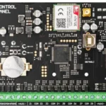 pulson centrala alarm 4g ip gsm lte ed9d7e2be45640708f680301d6e0d233