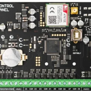 pulson centrala alarm 4g ip gsm lte ed9d7e2be45640708f680301d6e0d233