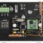 pulson modu rozszerzen exp rfa 8e37324469c64412b5b621346e6a52d2