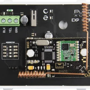 pulson modu rozszerzen exp rfa 8e37324469c64412b5b621346e6a52d2