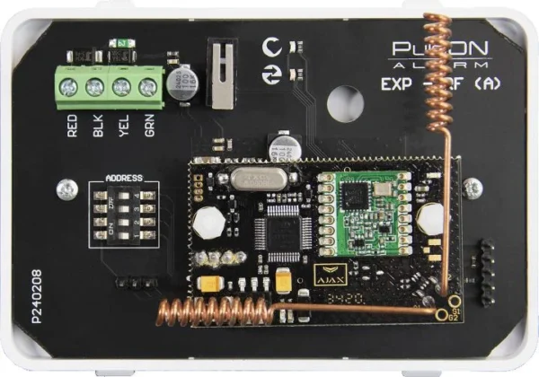 pulson modu rozszerzen exp rfa 8e37324469c64412b5b621346e6a52d2 pulson modu rozszerzen exp rfa 8e37324469c64412b5b621346e6a52d2
