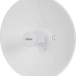 punkt dostepowy 5g dahua pfm886 15 0dc49add27d84baaa9eea1a417d8f51b