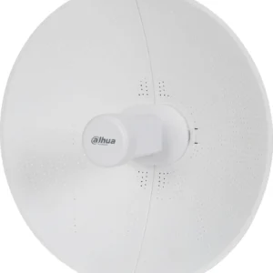 punkt dostepowy 5g dahua pfm886 15 0dc49add27d84baaa9eea1a417d8f51b