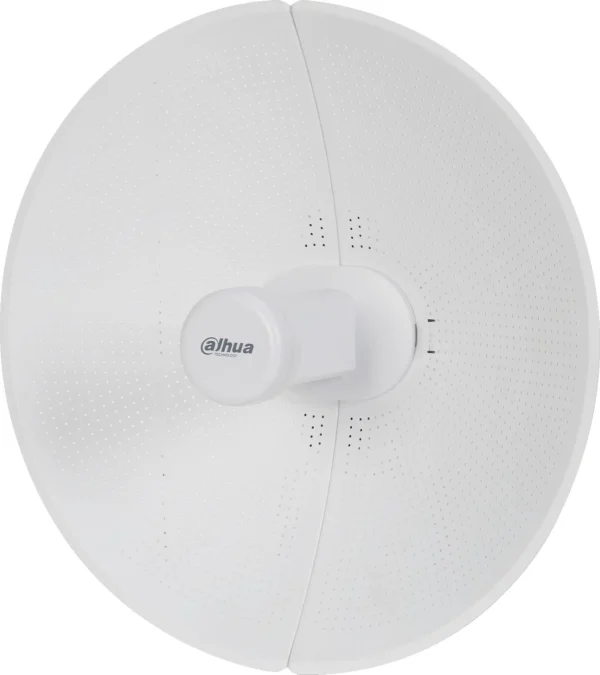 punkt dostepowy 5g dahua pfm886 15 0dc49add27d84baaa9eea1a417d8f51b punkt dostepowy 5g dahua pfm886 15 0dc49add27d84baaa9eea1a417d8f51b