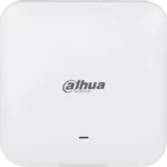 punkt dostepowy dahua eap5212 c 91cfba20dc9b41aab891e2df03cf04e3