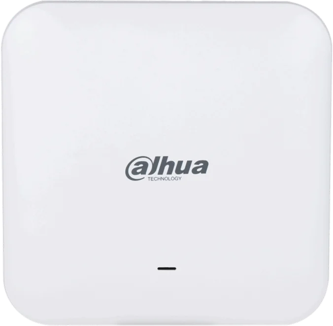 PUNKT DOSTĘPOWY DAHUA EAP5212-C