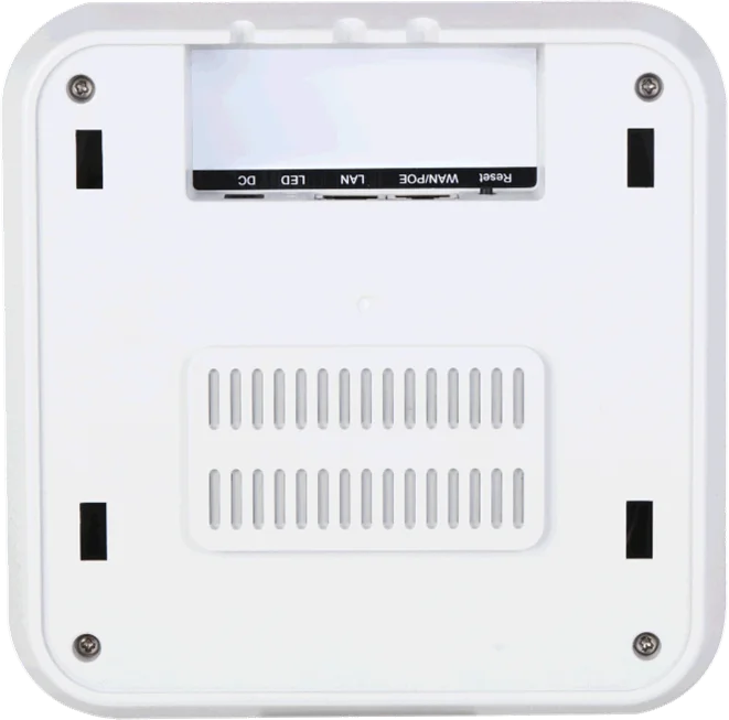 PUNKT DOSTĘPOWY DAHUA EAP5212-C