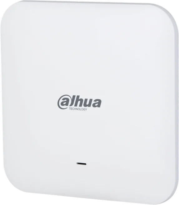 punkt dostepowy dahua eap5212 c fea8430b0992426d95c96181ec39a1a7