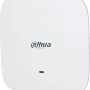 punkt dostepowy dahua eap6218 c 3e9955679dea4a59b3c946e4d25b9b63