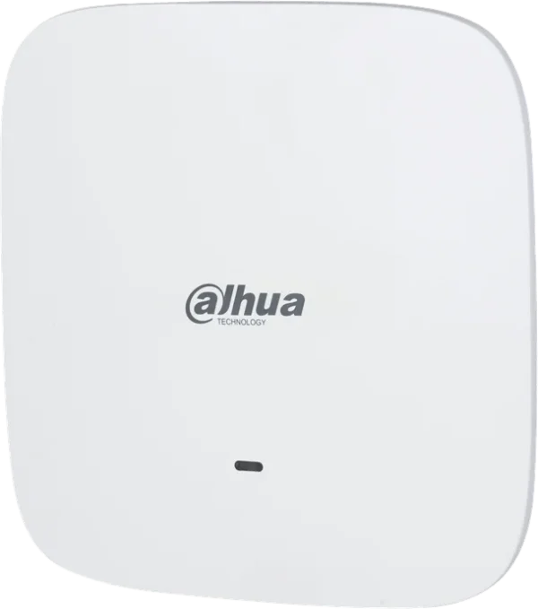 punkt dostepowy dahua eap6218 c 3e9955679dea4a59b3c946e4d25b9b63