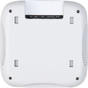 punkt dostepowy dahua eap6218 c 6ce489173eed402c9a043bc79f8244ad