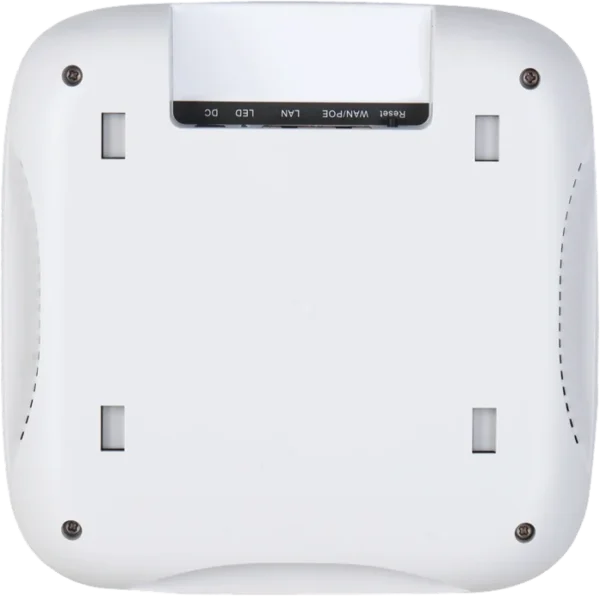 punkt dostepowy dahua eap6218 c 6ce489173eed402c9a043bc79f8244ad