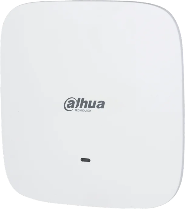 Najważniejsze cechy