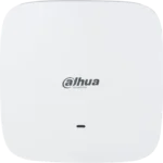 punkt dostepowy dahua eap6218 c cc6fd8aae09f494cb3bfeecc136b4a3b