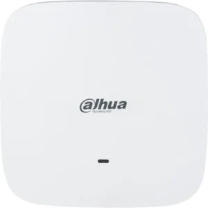 punkt dostepowy dahua eap6218 c cc6fd8aae09f494cb3bfeecc136b4a3b