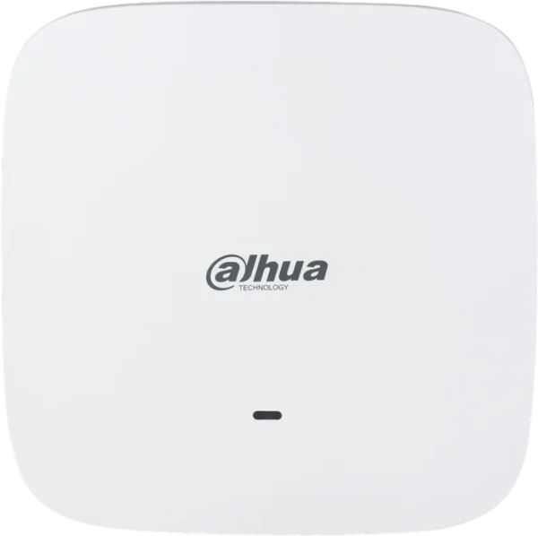 punkt dostepowy dahua eap6218 c cc6fd8aae09f494cb3bfeecc136b4a3b