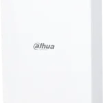 punkt dostepowy dahua eap6218 o 07da29f980c9410490a02b1f97d2dd8e