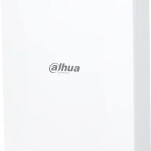 punkt dostepowy dahua eap6218 o 07da29f980c9410490a02b1f97d2dd8e