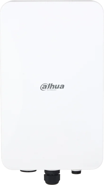 punkt dostepowy dahua eap6218 o 1874ad11b394415bb9f4aa2f3dd34ebf