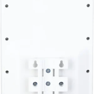 punkt dostepowy dahua eap6218 o 880c36c292734052a30d9a1f91587962