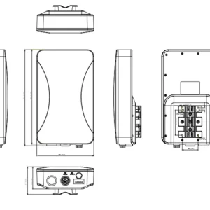 punkt dostepowy dahua eap6218 o da645a4463b84cbf82d9f426da501864