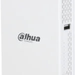 punkt dostepowy dahua eap6218 w 16c4af81e59e4cbdb43b615c18041cf4