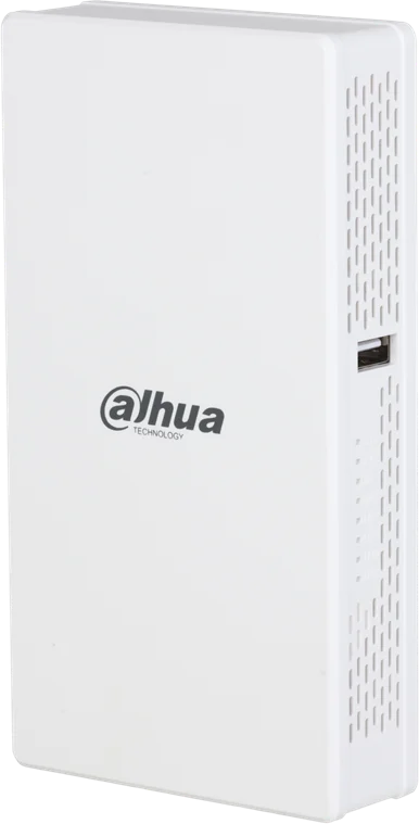 punkt dostepowy dahua eap6218 w 16c4af81e59e4cbdb43b615c18041cf4 punkt dostepowy dahua eap6218 w 16c4af81e59e4cbdb43b615c18041cf4