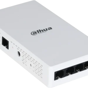 punkt dostepowy dahua eap6218 w 2ca11ba6b6654123b54d06a03ccfcfef