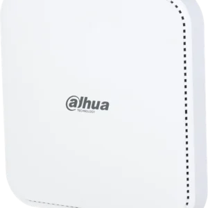 punkt dostepowy dahua eap6230 c 4fb31a7957184684a3591ea97d127a8c