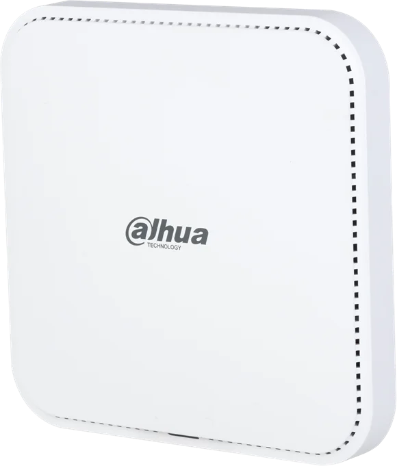 punkt dostepowy dahua eap6230 c 4fb31a7957184684a3591ea97d127a8c