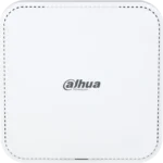 punkt dostepowy dahua eap6230 c ea3999a20467442b9174984aec905535