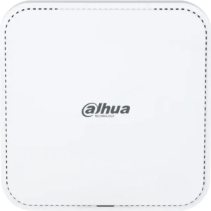 punkt dostepowy dahua eap6230 c ea3999a20467442b9174984aec905535