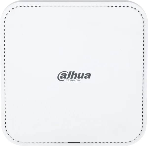 punkt dostepowy dahua eap6230 c ea3999a20467442b9174984aec905535