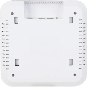 punkt dostepowy dahua eap6230 c ff6449dc86574b82b74d5420ad5e3631