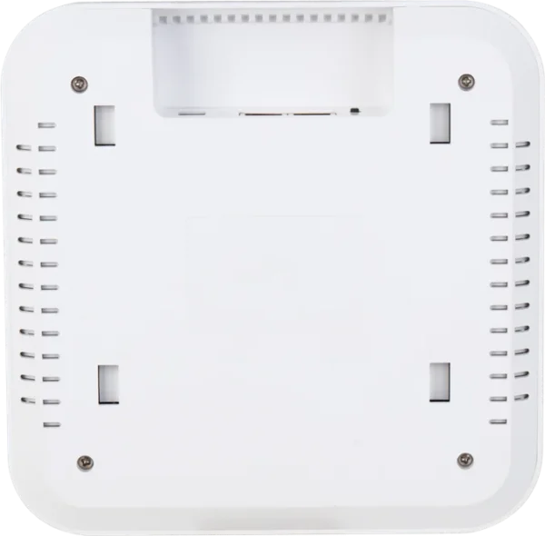 punkt dostepowy dahua eap6230 c ff6449dc86574b82b74d5420ad5e3631