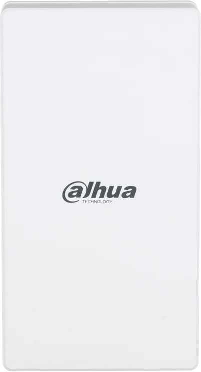 punkt dostepowy dahua eap6230 w 067baa9e91684bd09ebb165f8cea8caf