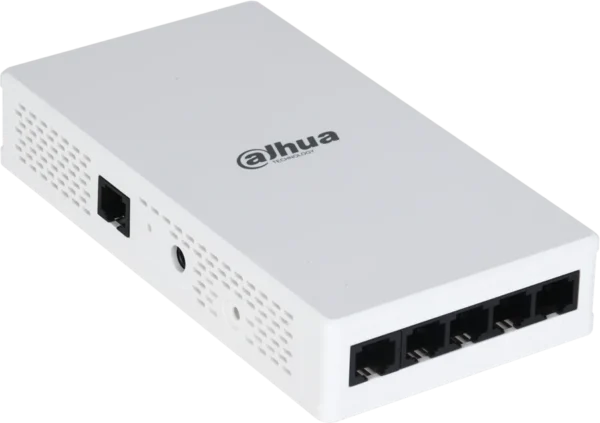 punkt dostepowy dahua eap6230 w 47adce7c690a4232bb5fe4d64782ca36