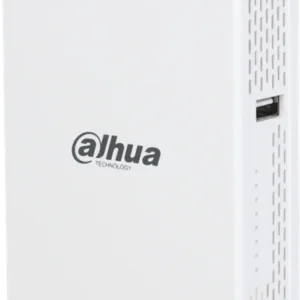 punkt dostepowy dahua eap6230 w 876aab6018f94e8fbb8ca164d2a2ea2d