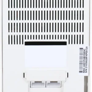 punkt dostepowy dahua eap6230 w 9e3e9fe9b21e4276a61b66697a0f63e9