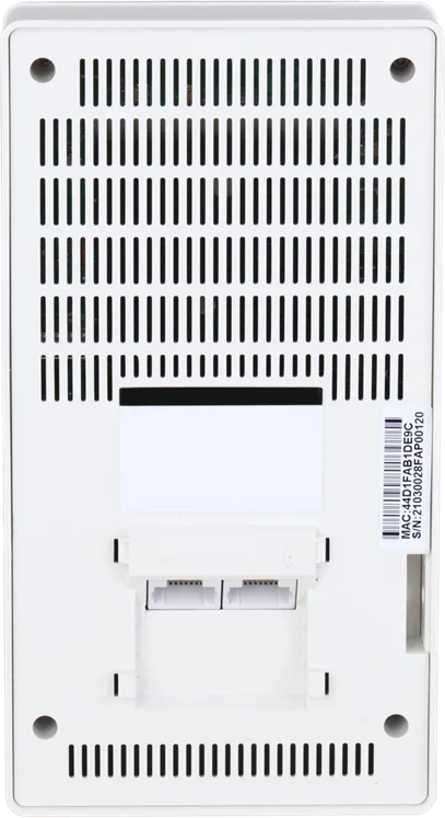 punkt dostepowy dahua eap6230 w 9e3e9fe9b21e4276a61b66697a0f63e9