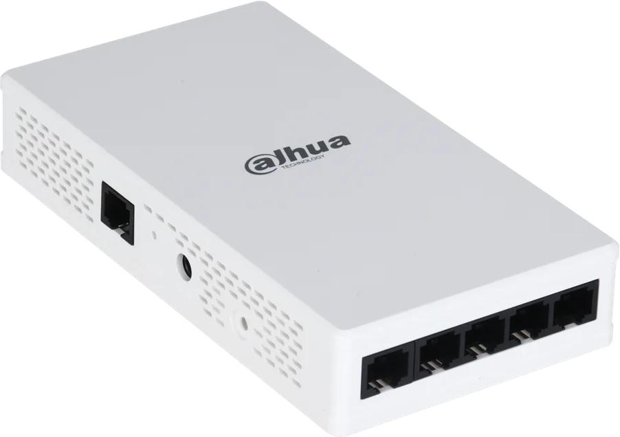 Najważniejsze cechy