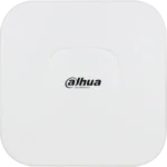 punkt dostepowy dahua pfm885 i do wind 7104d814b434425db6a2fc73d47c6127