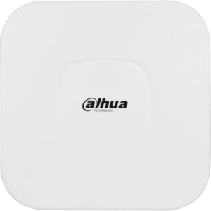 punkt dostepowy dahua pfm885 i do wind 7104d814b434425db6a2fc73d47c6127