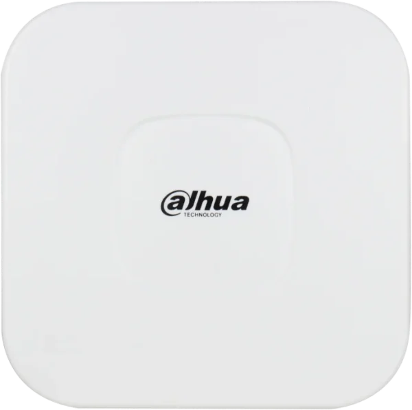 punkt dostepowy dahua pfm885 i do wind 7104d814b434425db6a2fc73d47c6127 punkt dostepowy dahua pfm885 i do wind 7104d814b434425db6a2fc73d47c6127